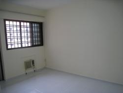 Blk 308 Jurong East Street 32 (Jurong East), HDB 3 Rooms #138585452